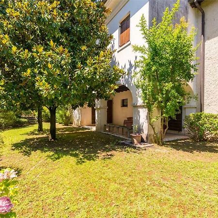 Bed and Breakfast Strada Del Collalto Susegana Экстерьер фото
